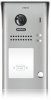Stacja bramowa VIDOS DUO S1101A